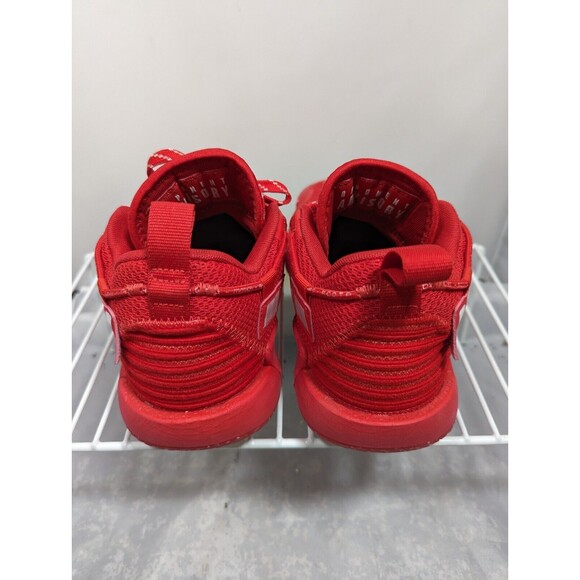 Adidas Track 2  Ext Ply \
